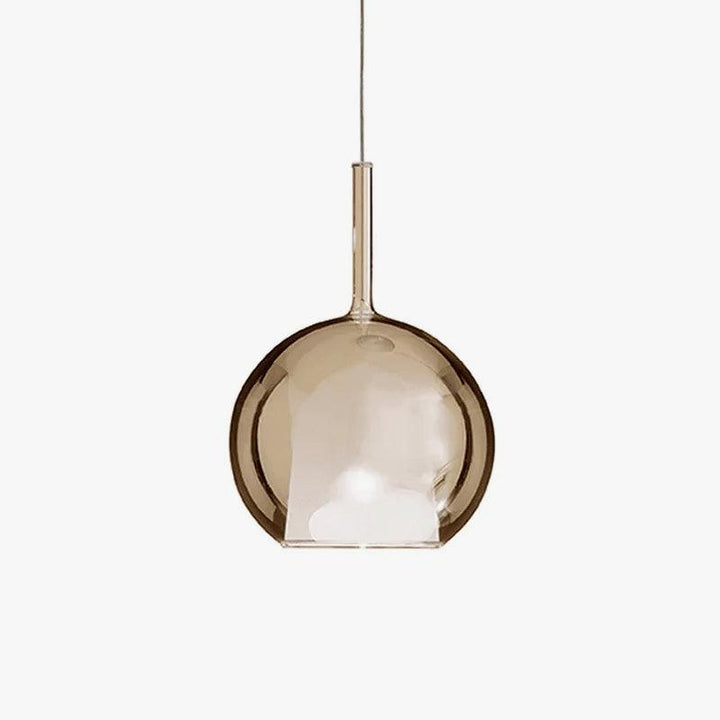 Glo Pendellampa