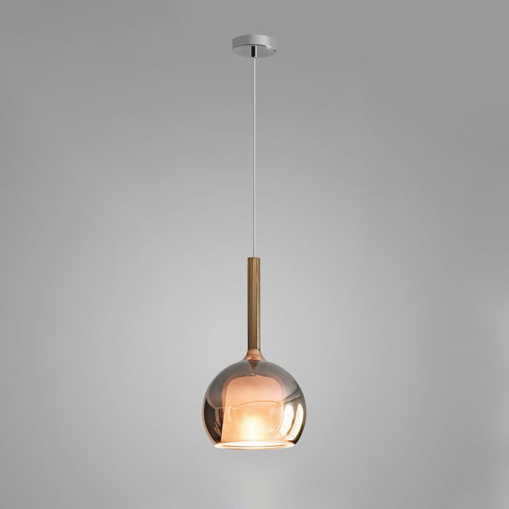Glo Pendellampa
