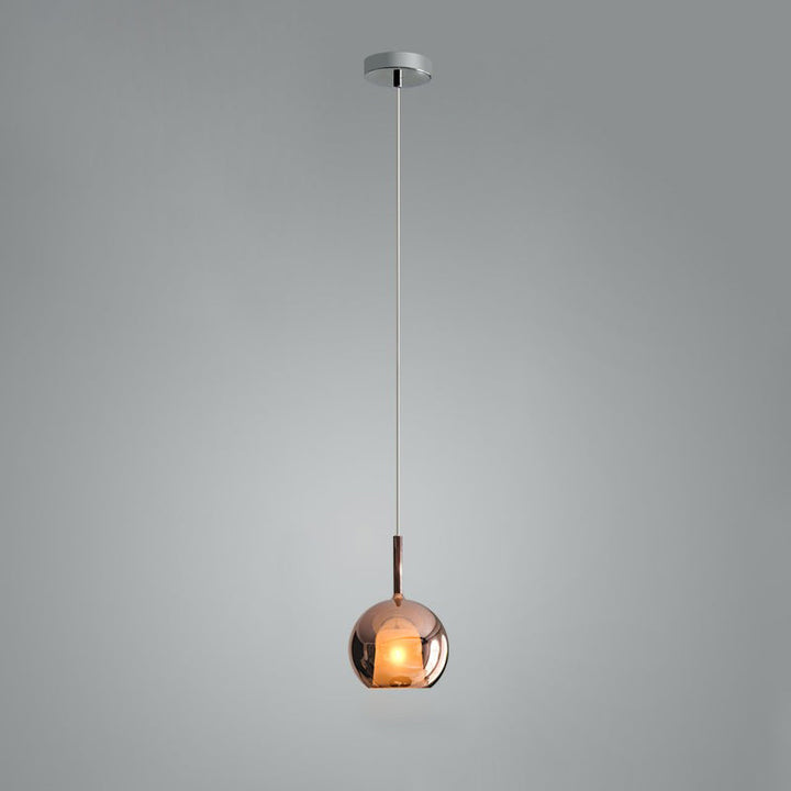 Glo Pendellampa