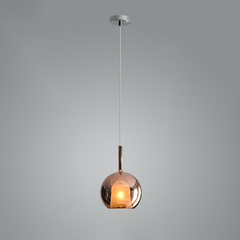 Glo Pendellampa