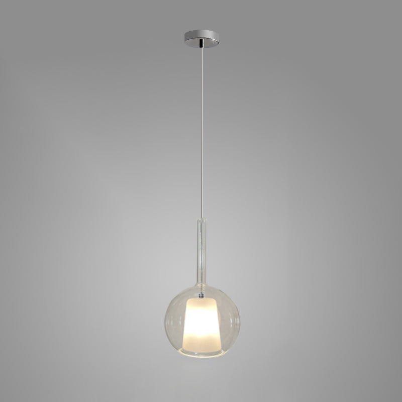 Glo Pendellampa