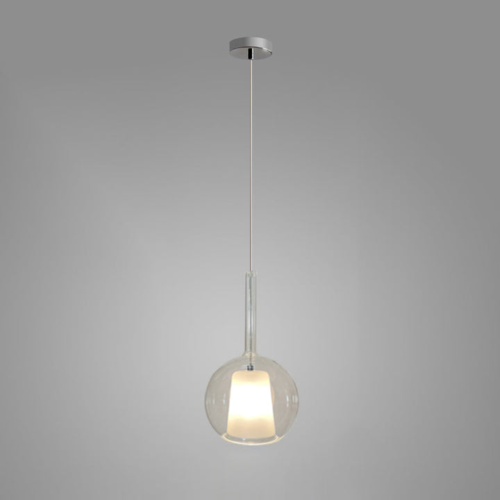 Glo Pendellampa