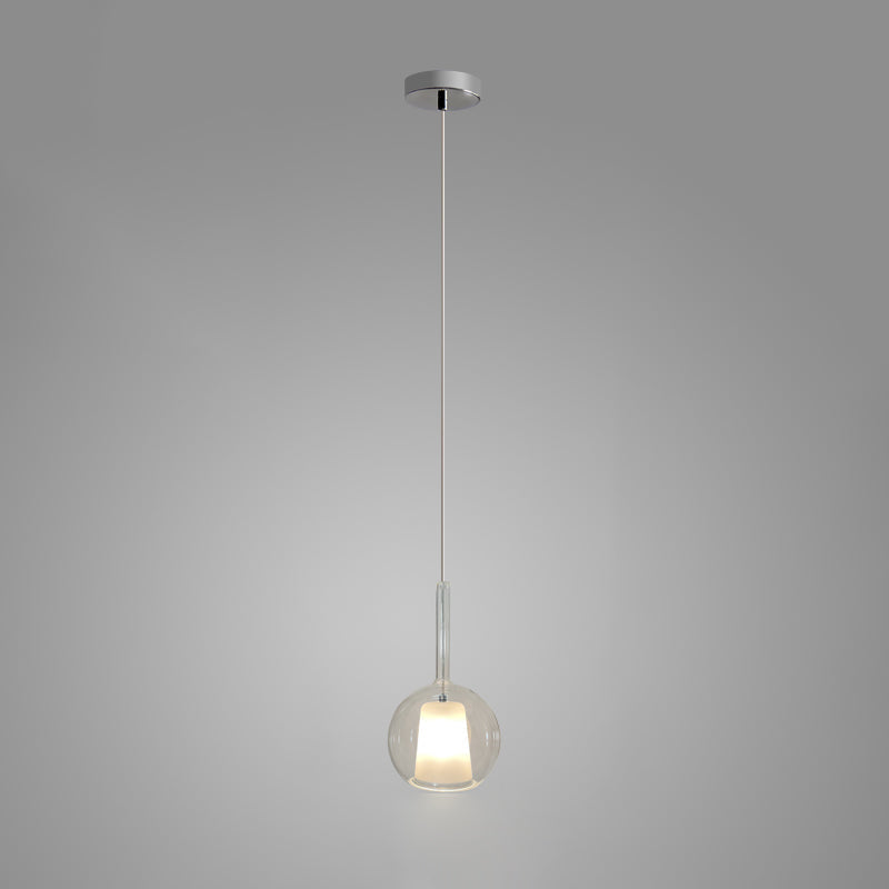 Glo Pendellampa