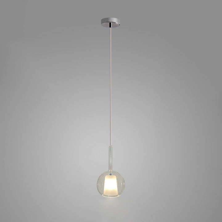 Glo Pendellampa