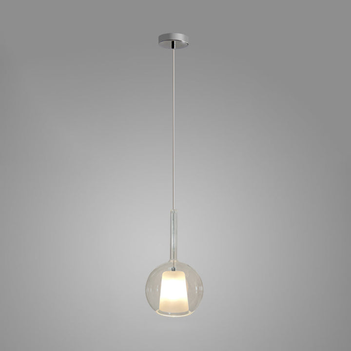 Glo Pendellampa