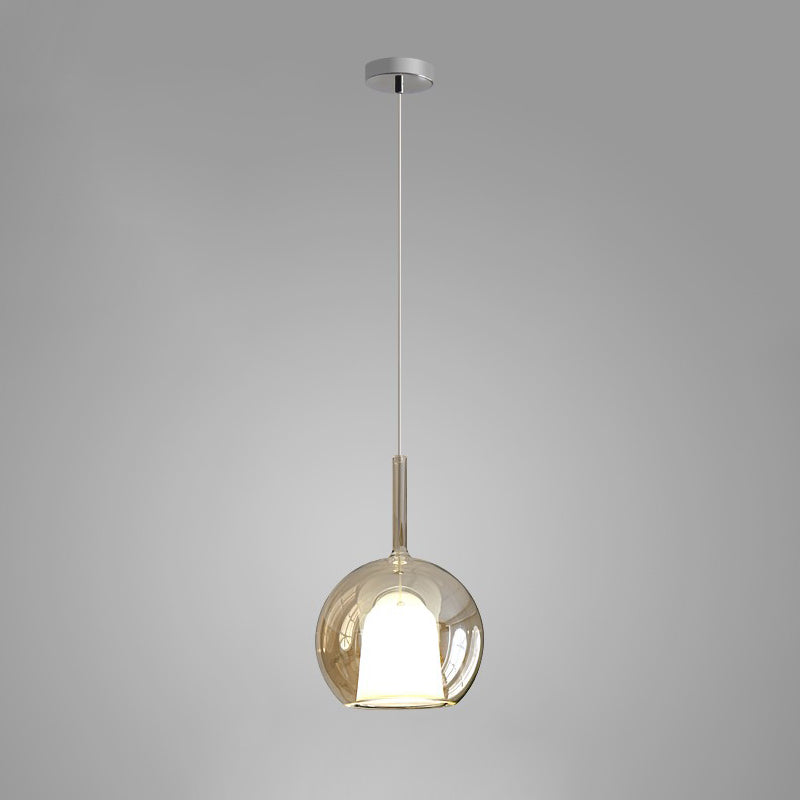Glo Pendellampa
