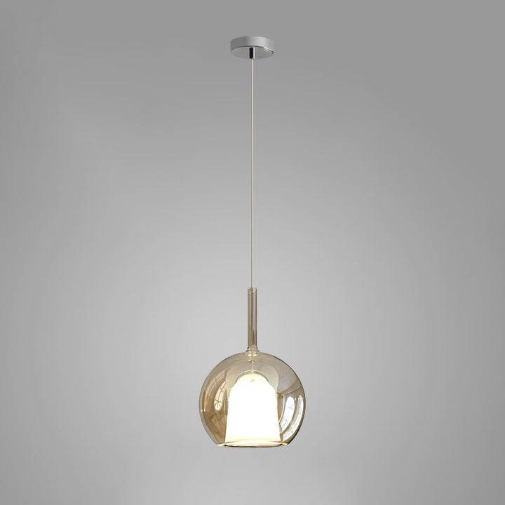 Glo Pendellampa