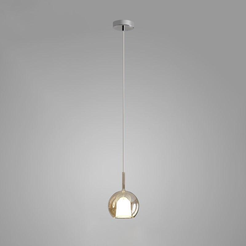 Glo Pendellampa
