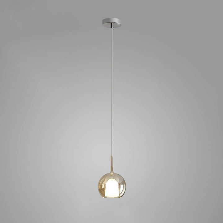 Glo Pendellampa