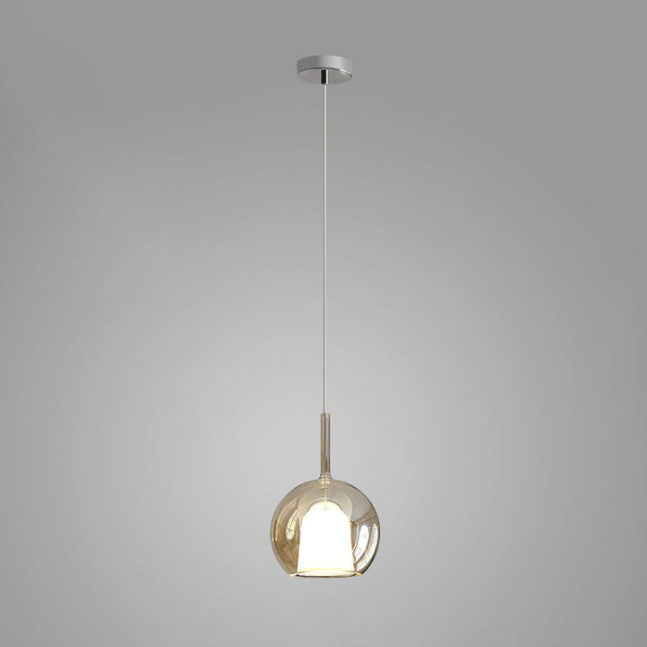 Glo Pendellampa