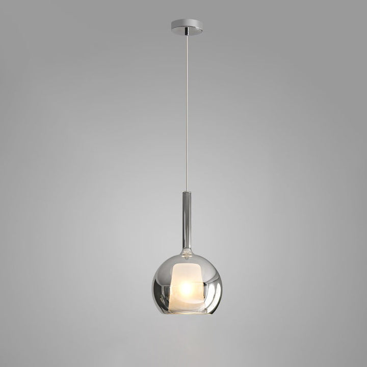 Glo Pendellampa