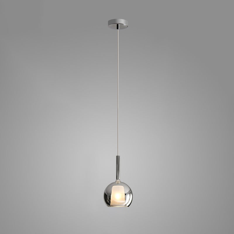 Glo Pendellampa