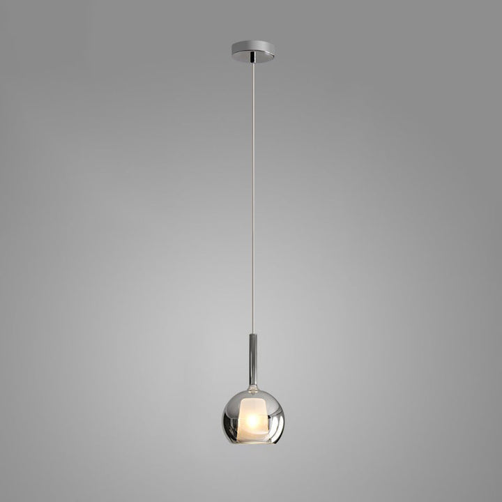 Glo Pendellampa