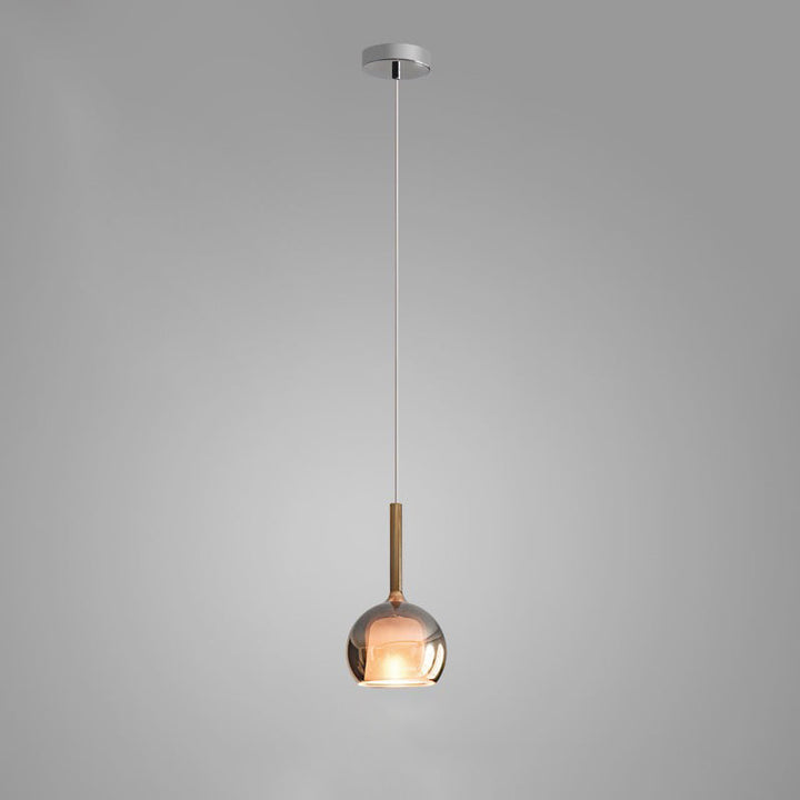 Glo Pendellampa