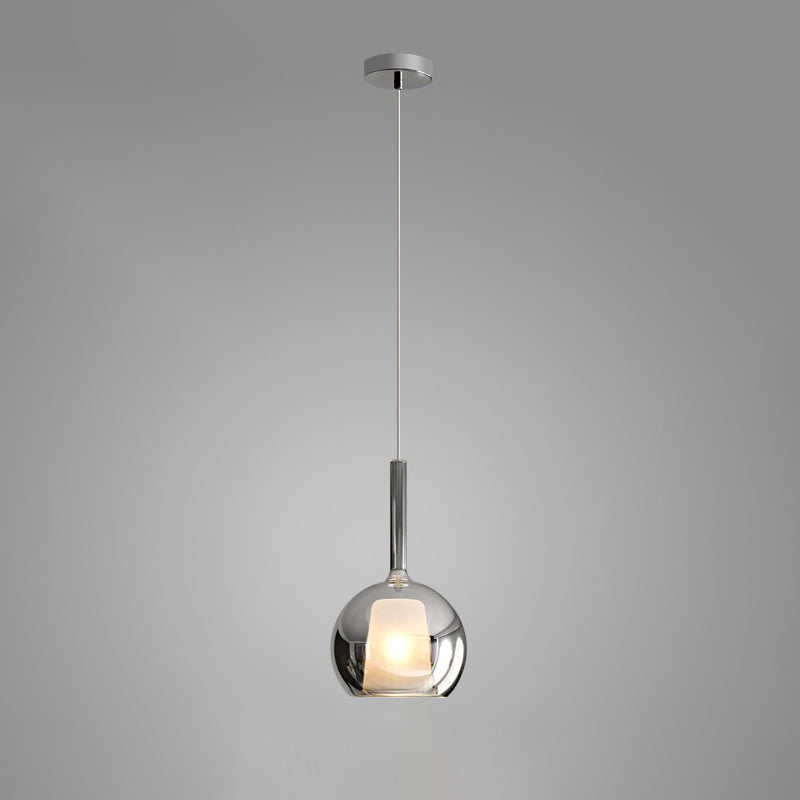 Glo Pendellampa
