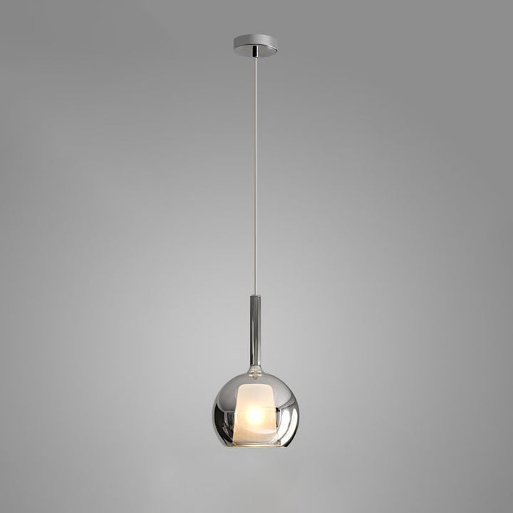 Glo Pendellampa