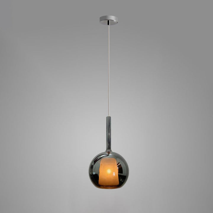 Glo Pendellampa