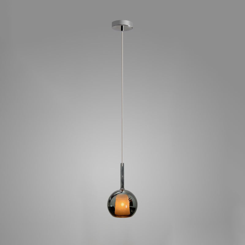 Glo Pendellampa