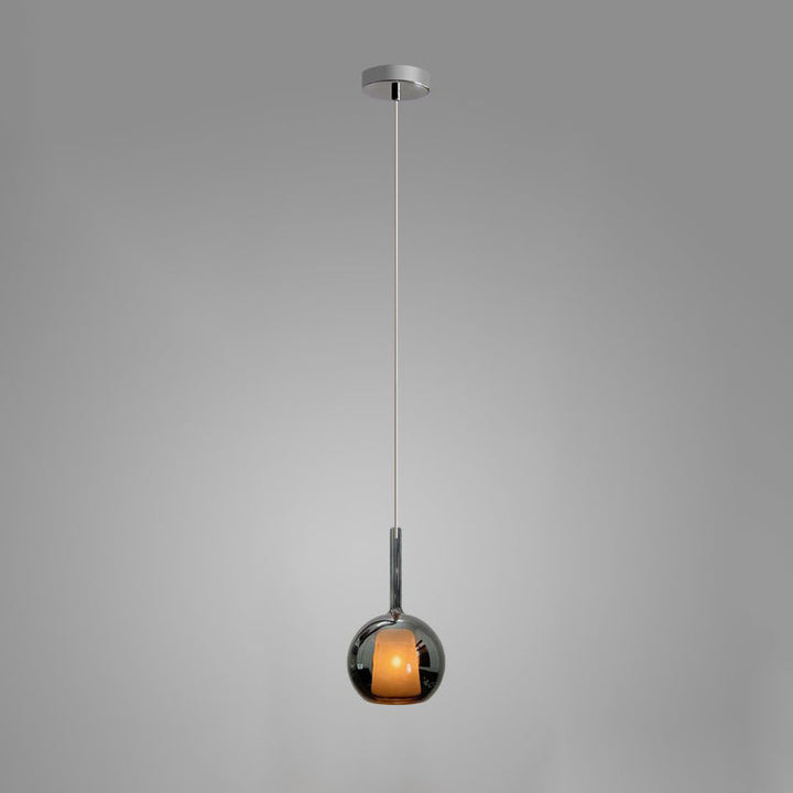 Glo Pendellampa