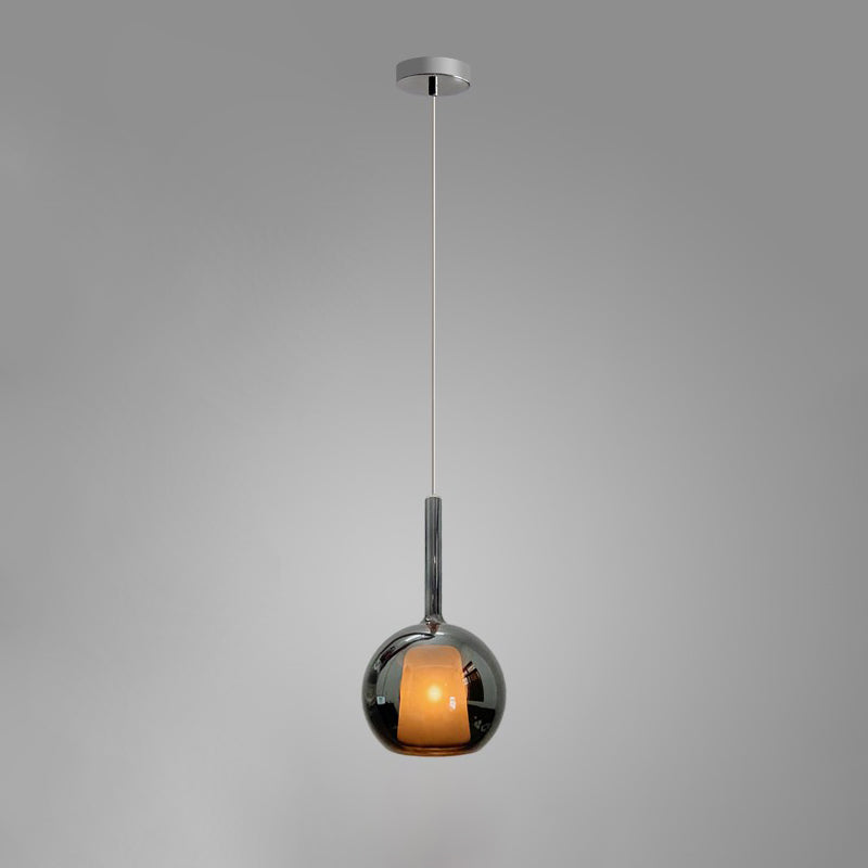 Glo Pendellampa