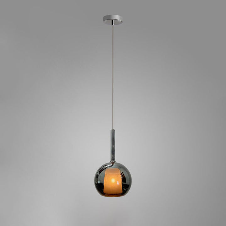 Glo Pendellampa