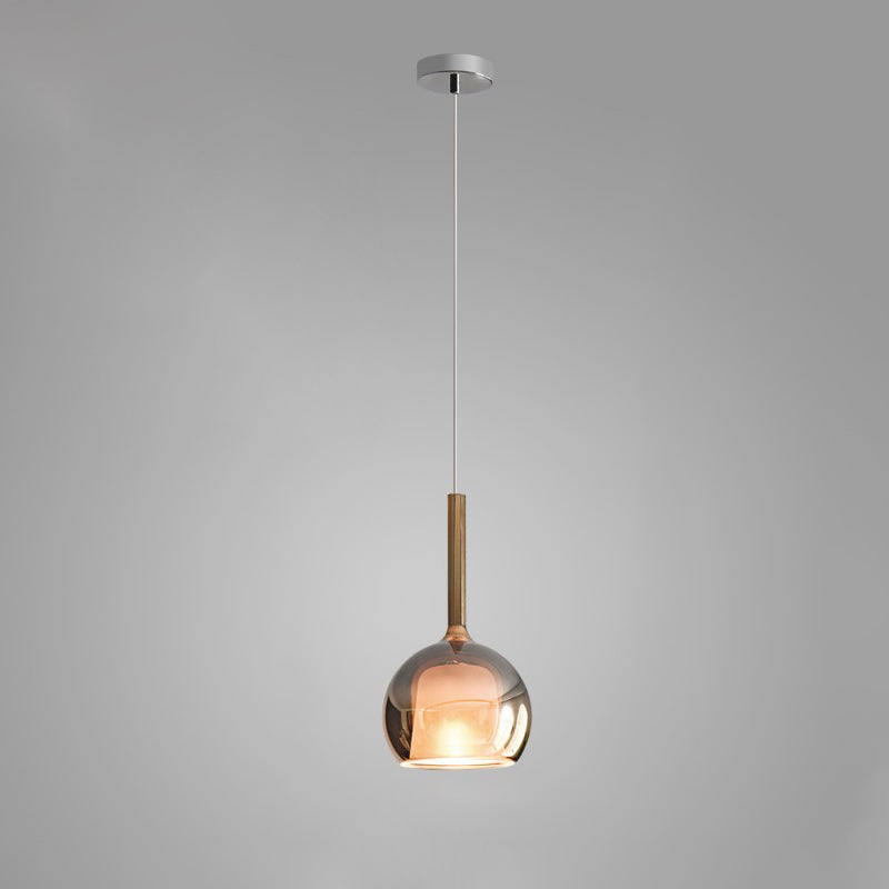 Glo Pendellampa