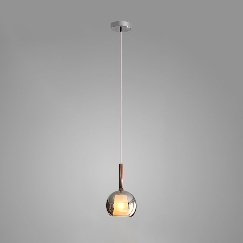 Glo Pendellampa
