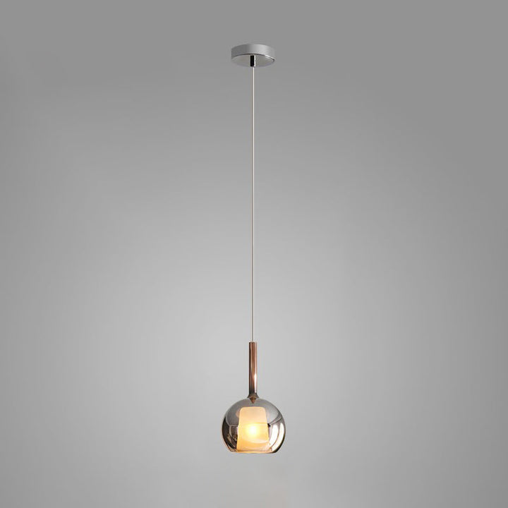 Glo Pendellampa
