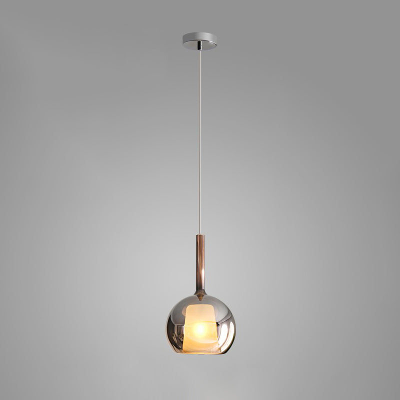 Glo Pendellampa