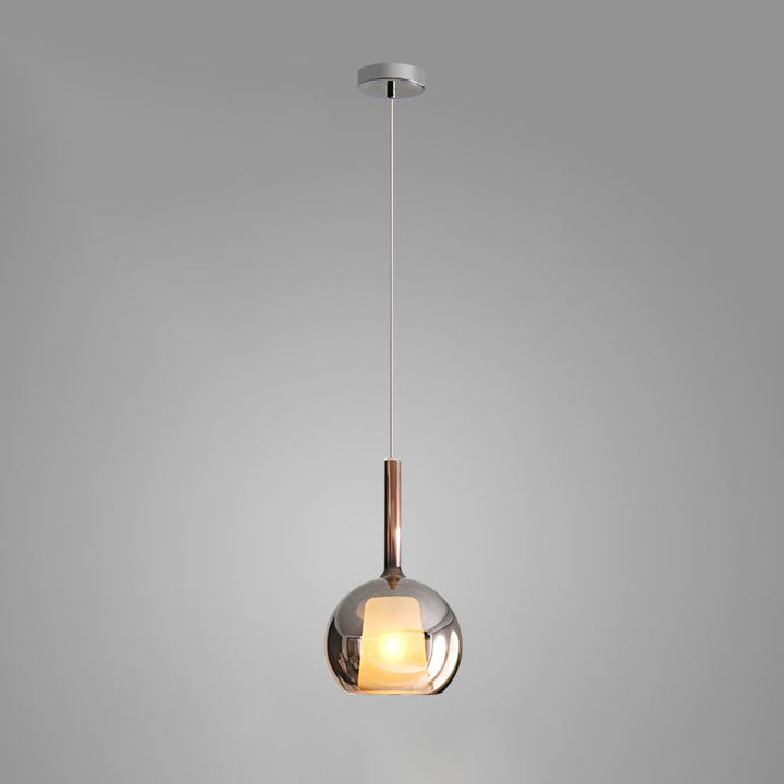 Glo Pendellampa