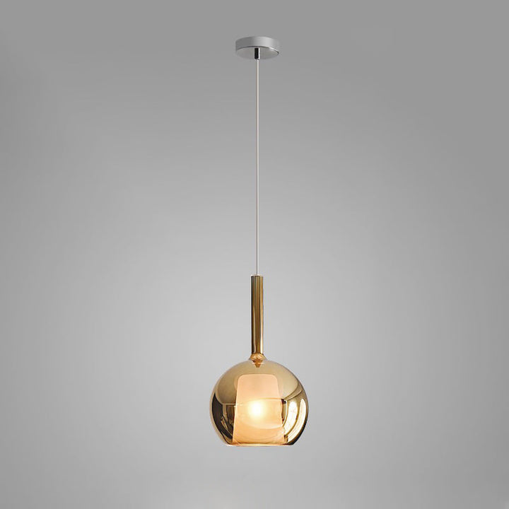 Glo Pendellampa