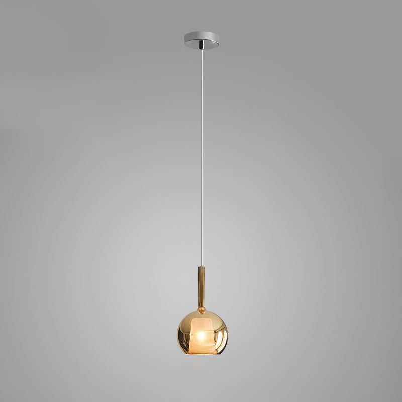 Glo Pendellampa