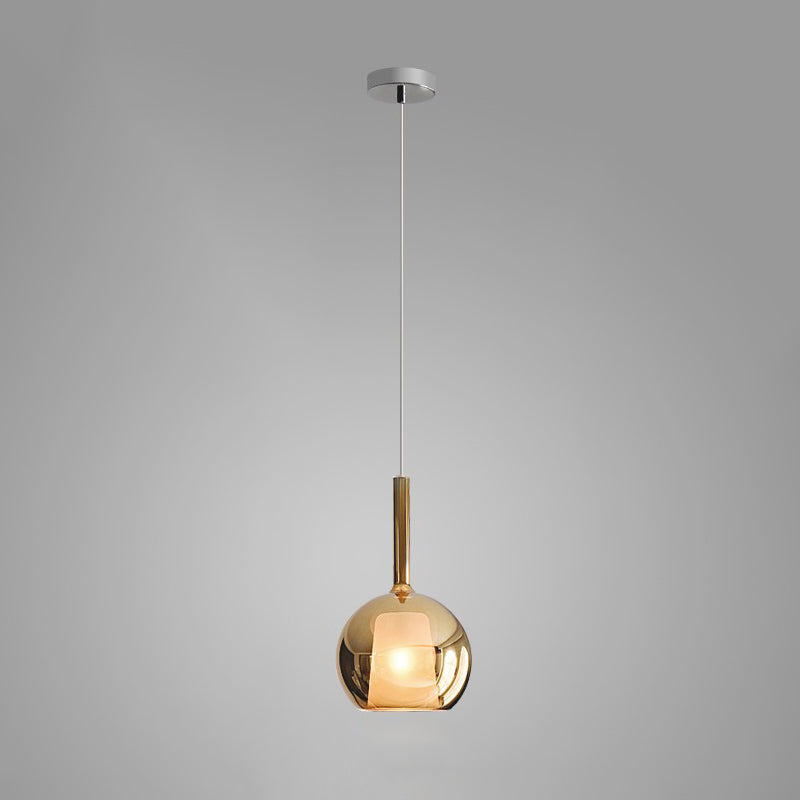Glo Pendellampa