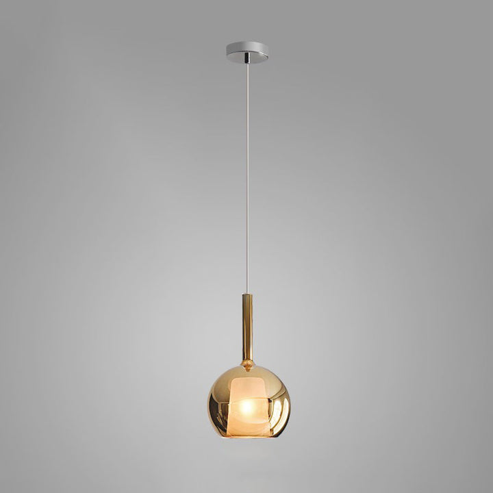 Glo Pendellampa