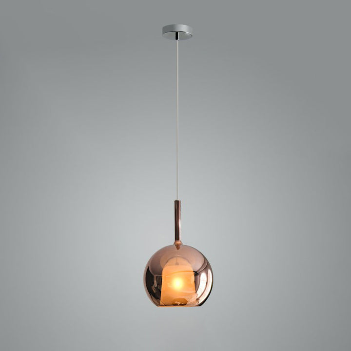 Glo Pendellampa