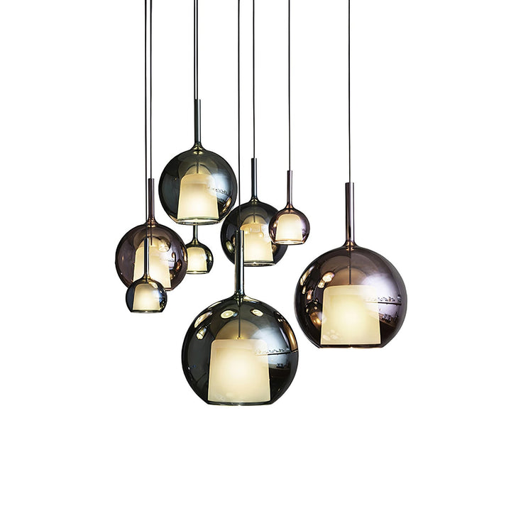 Glo Pendellampa