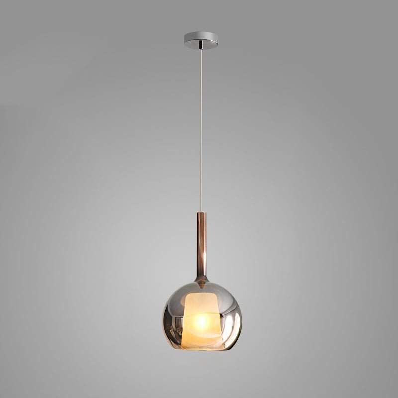 Glo Pendellampa