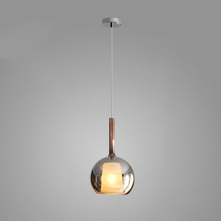 Glo Pendellampa
