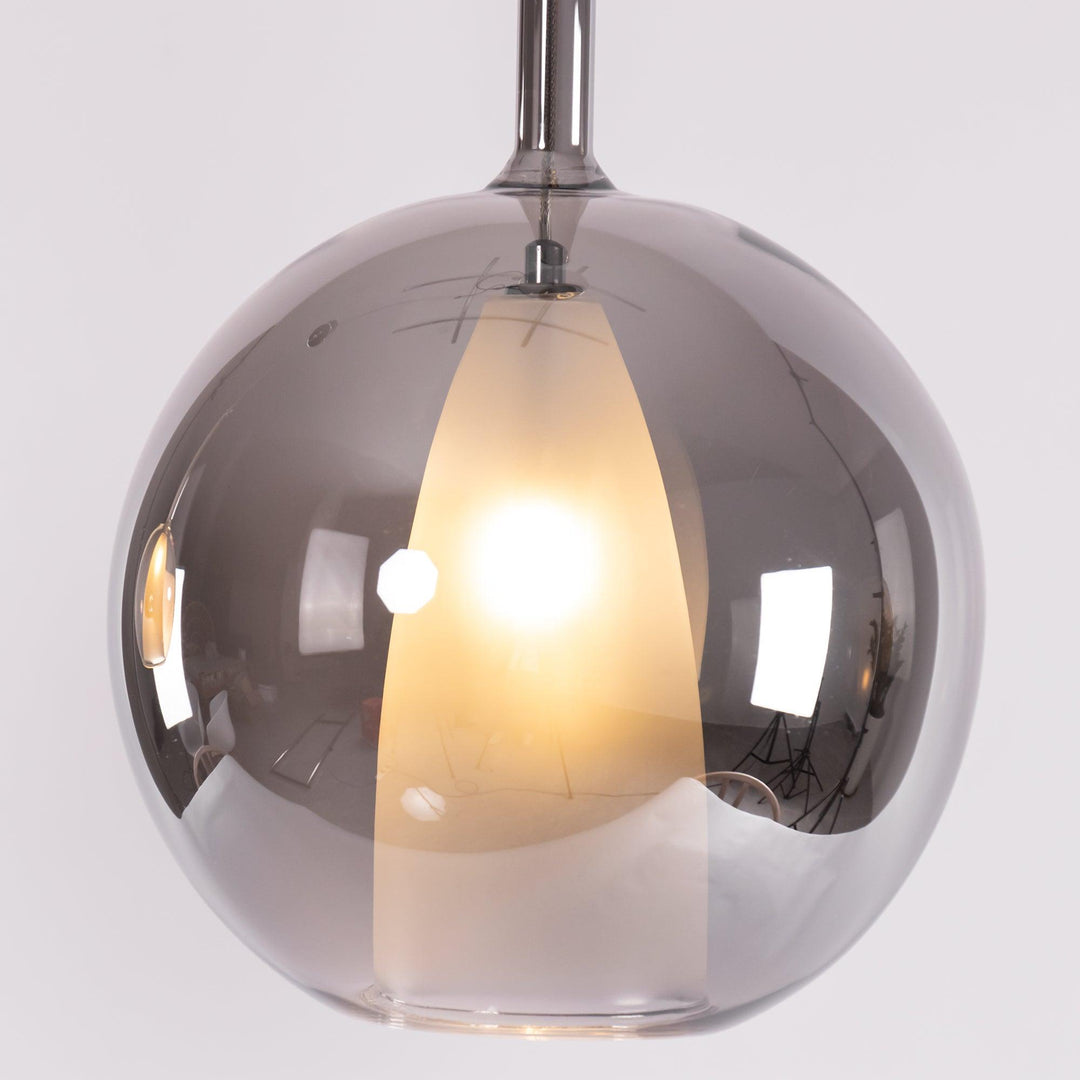 Glo Pendellampa