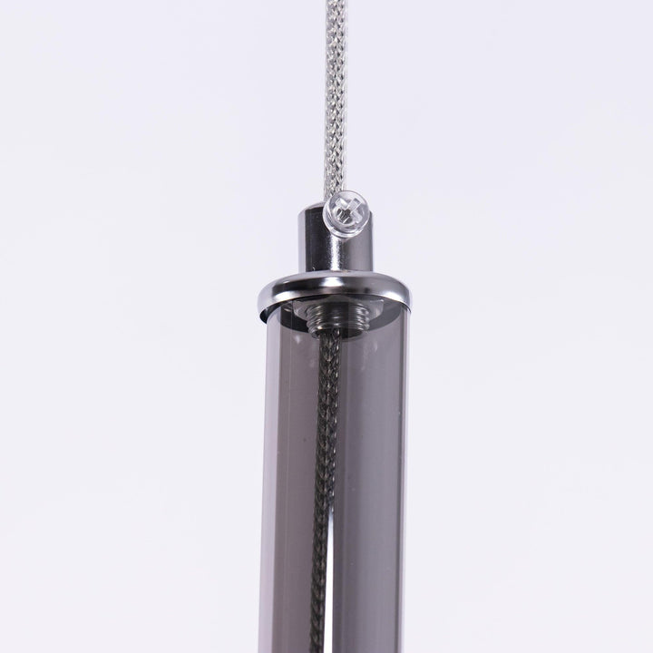 Glo Pendellampa