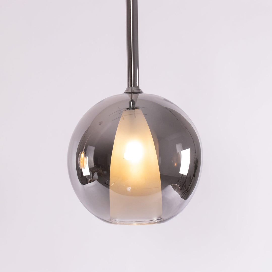 Glo Pendellampa