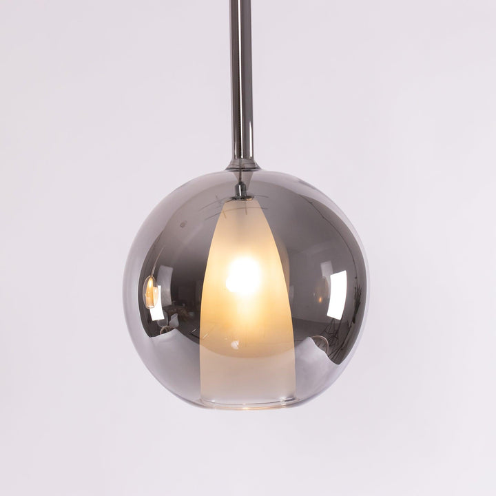 Glo Pendellampa