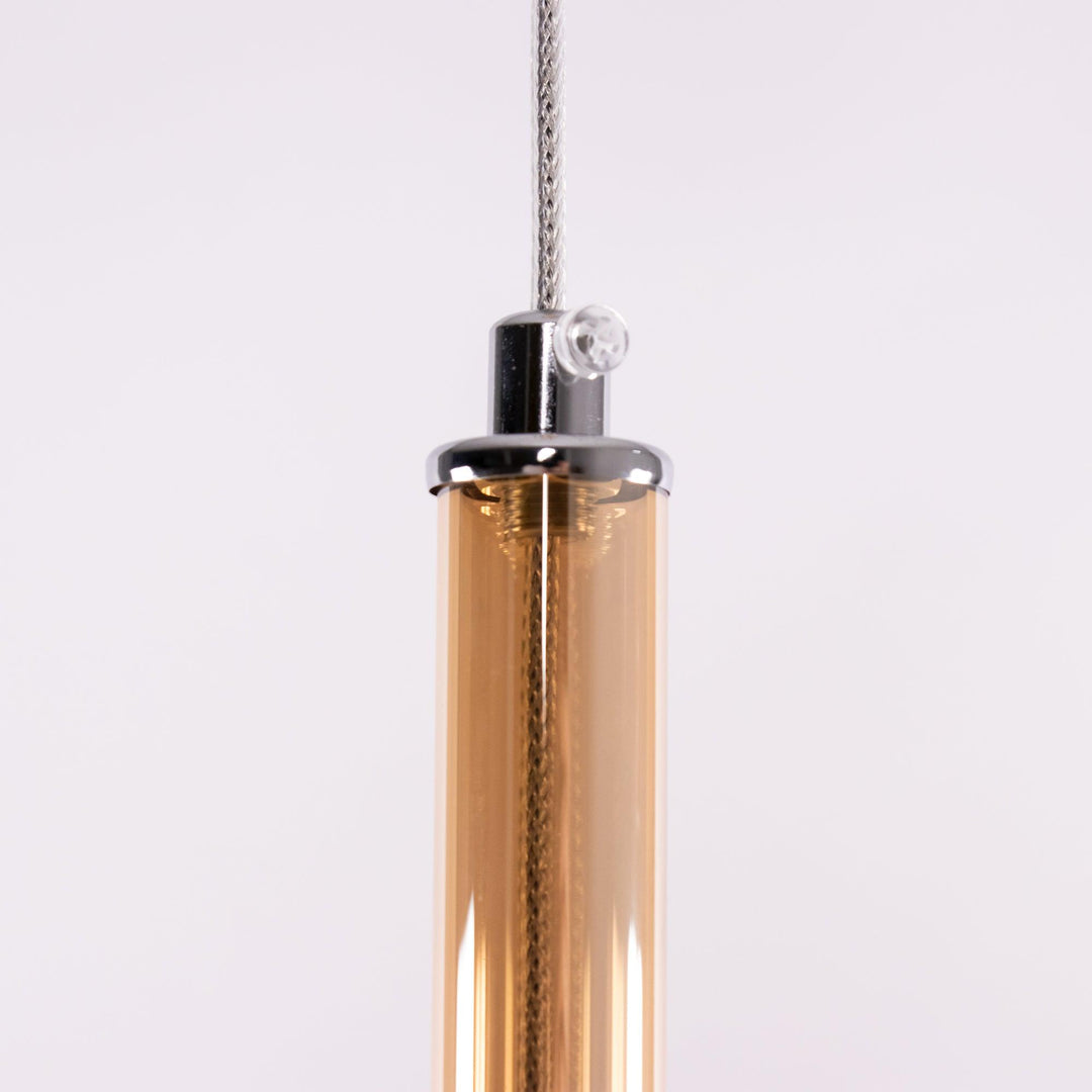 Glo Pendellampa
