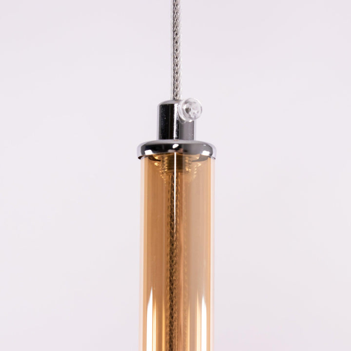 Glo Pendellampa