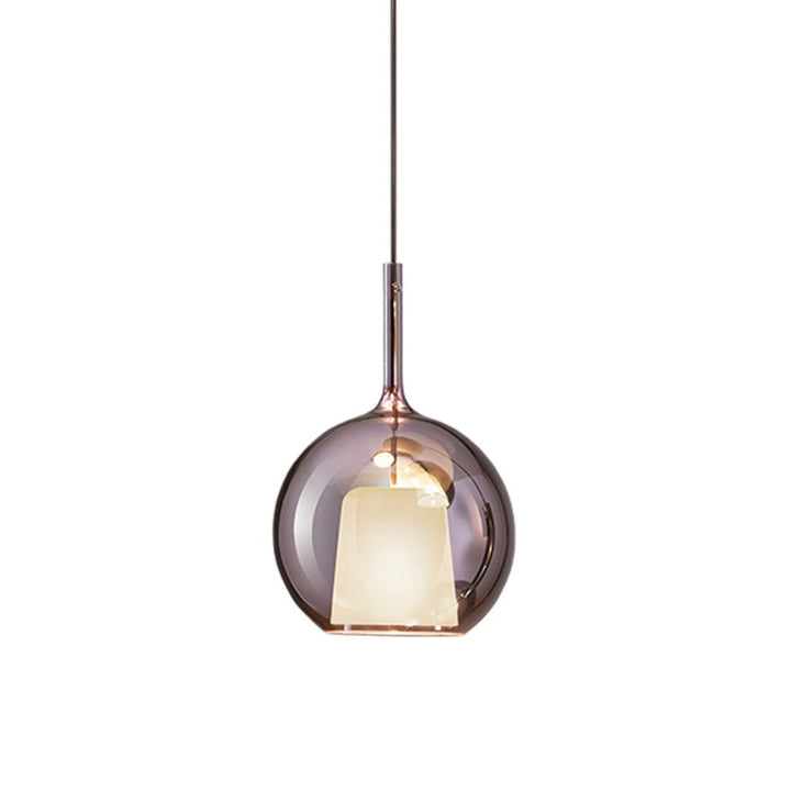 Glo Pendellampa