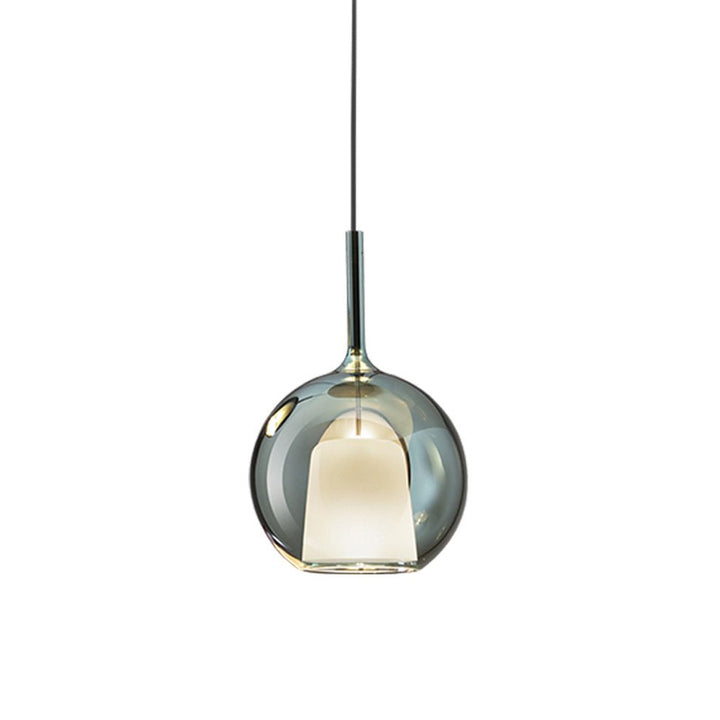 Glo Pendellampa