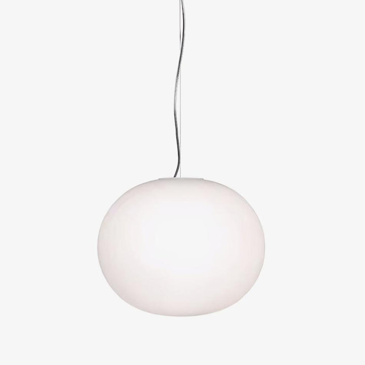 Globall Hänglampa