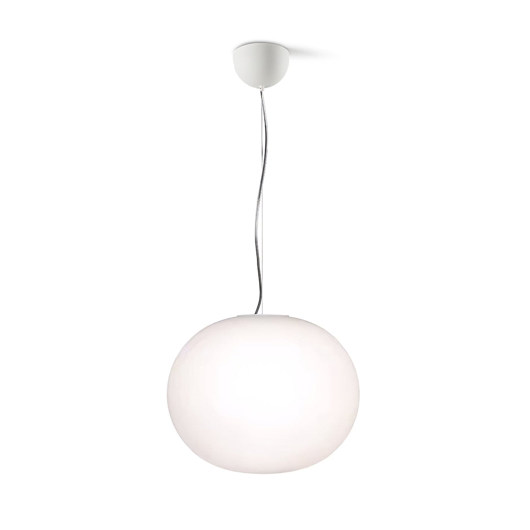 Globall Hänglampa