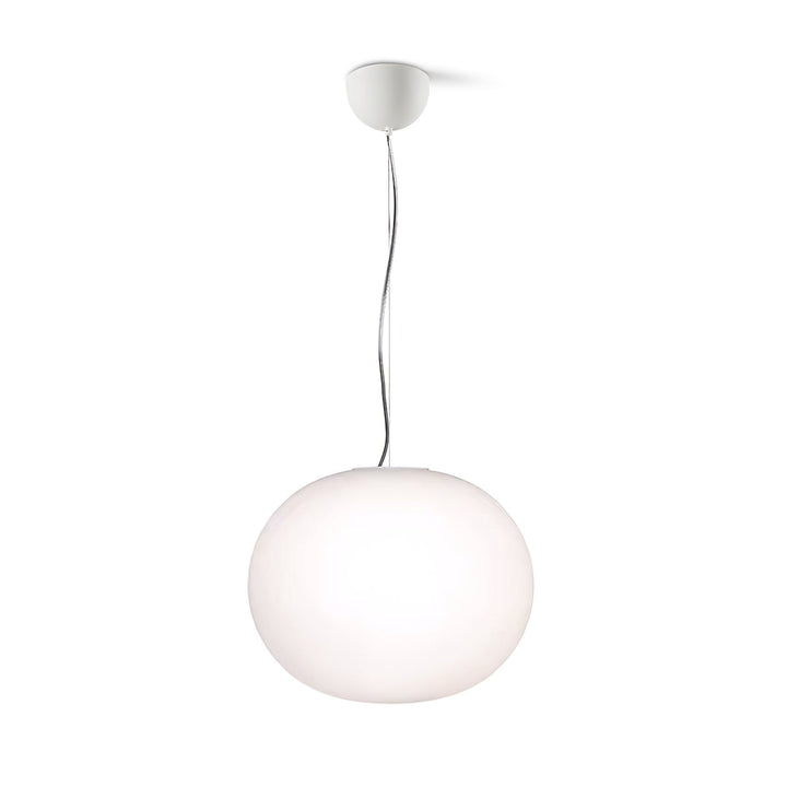 Globall Hänglampa