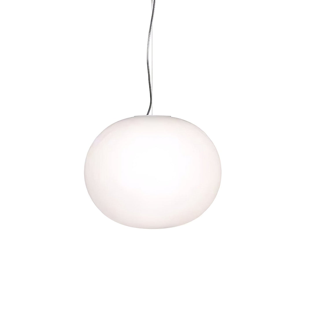 Globall Hänglampa